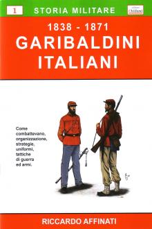 1-Garibaldini Italiani.jpg